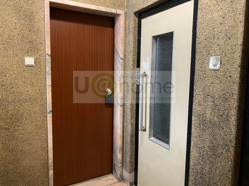 Apartamento T3 para Venda em Benfica Foto 23