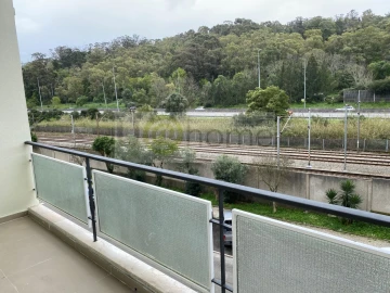 Apartamento T3 para Venda em Benfica