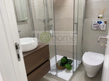 Apartamento T3 para Venda em Benfica