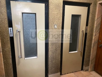 Apartamento T3 para Venda em Benfica