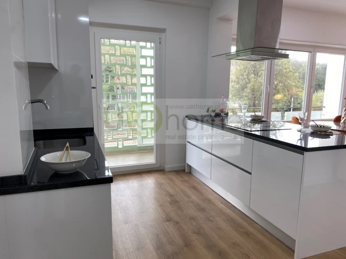 Apartamento T3 para Venda em Benfica Foto 6
