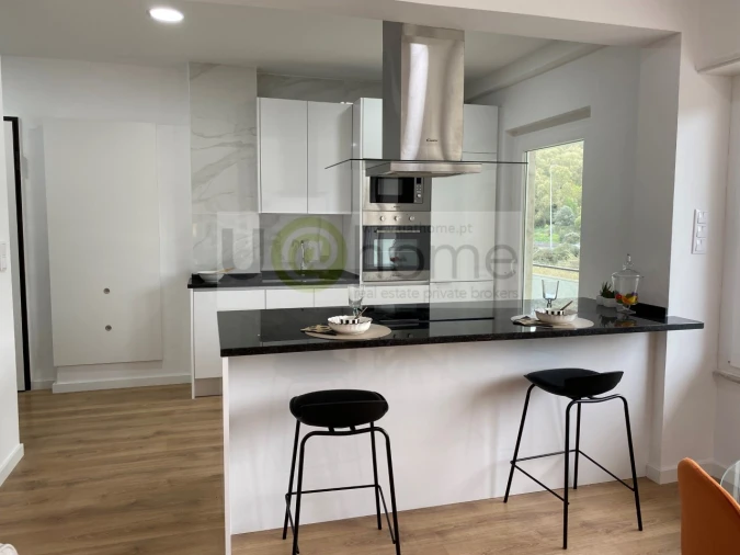 Apartamento T3 para Venda em Benfica Foto 7