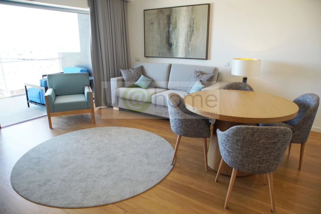 Apartamento para Venda em Sesimbra (Santiago) Foto 2