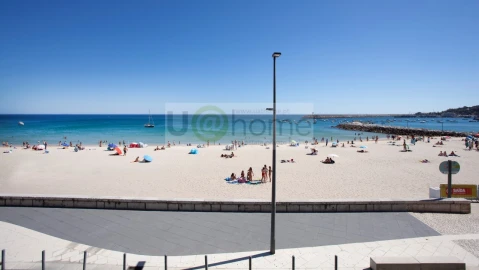 Apartamento para Venda em Sesimbra (Santiago)