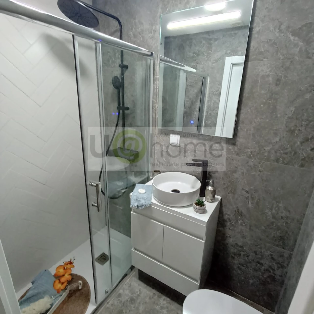Apartamento T3 para Venda em Penha de França Foto 16