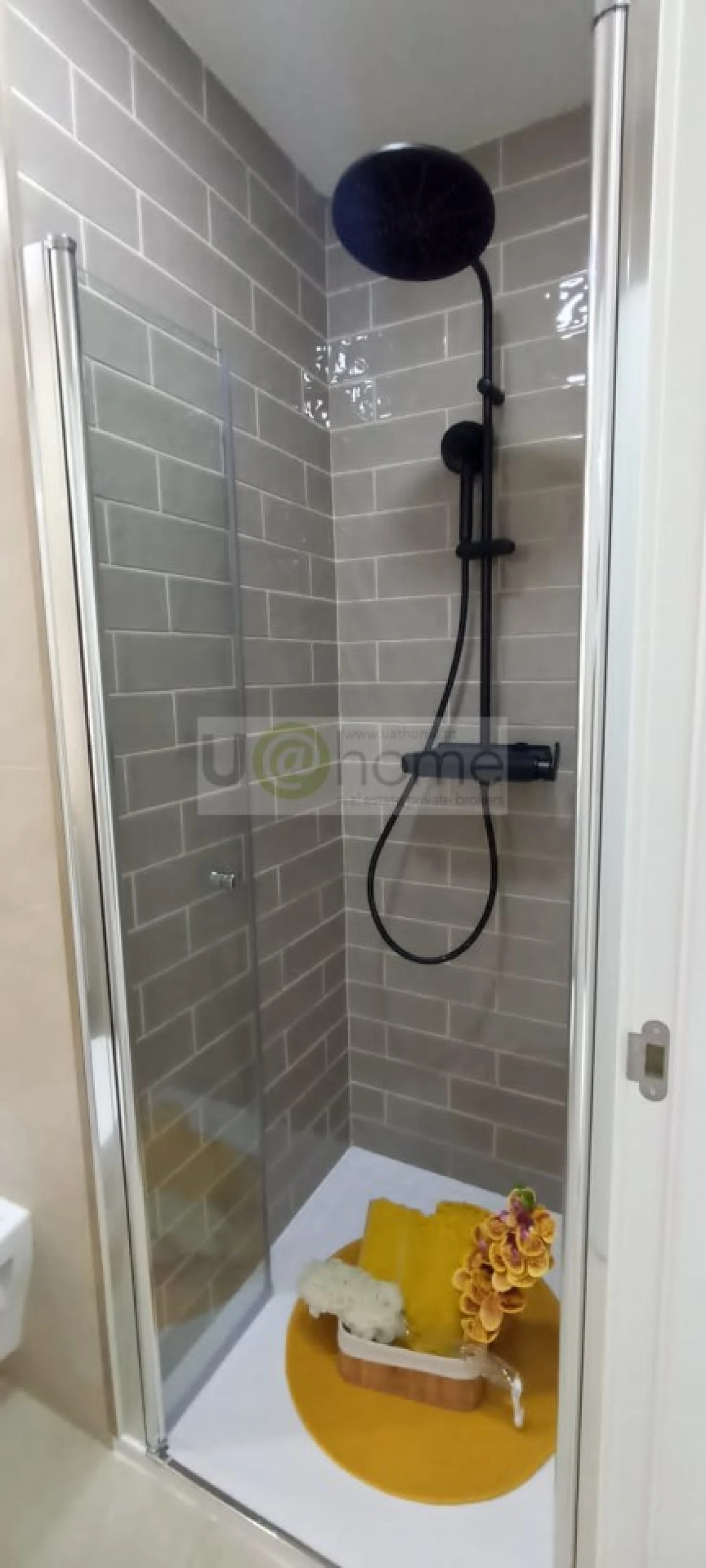 Apartamento T3 para Venda em Penha de França Foto 18