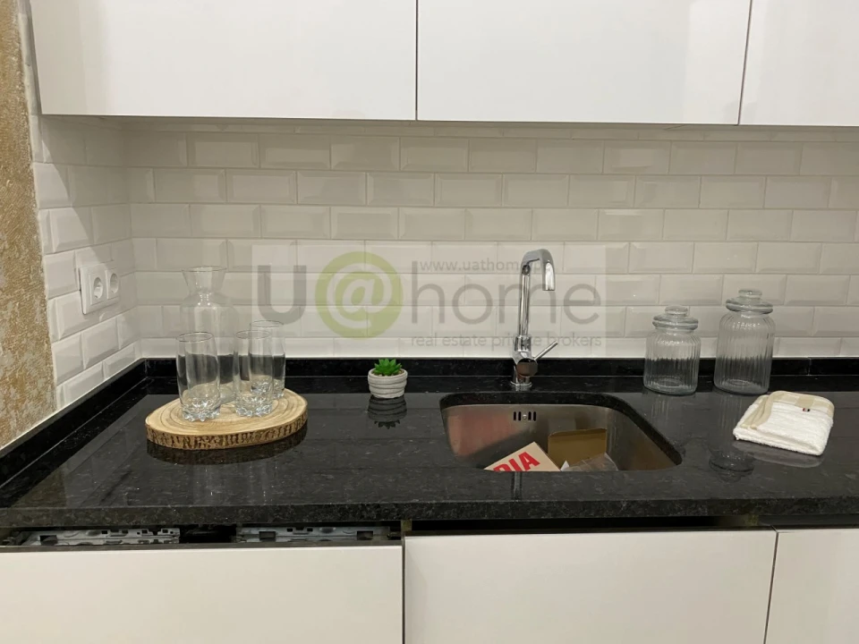 Apartamento T3 para Venda em Penha de França Foto 14