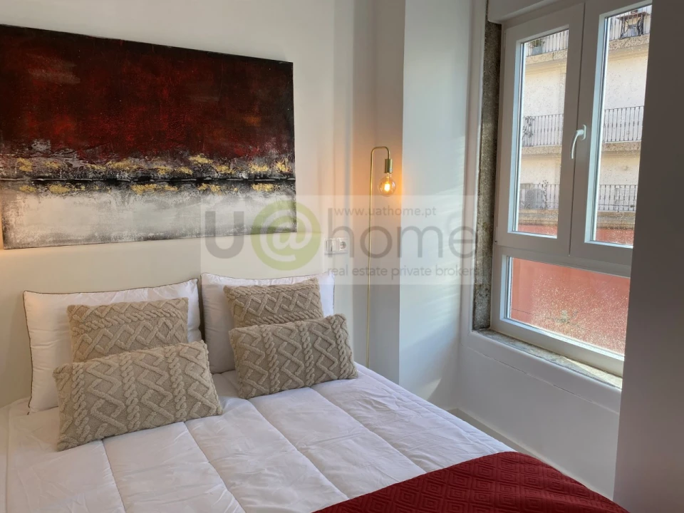 Apartamento T3 para Venda em Penha de França Foto 24