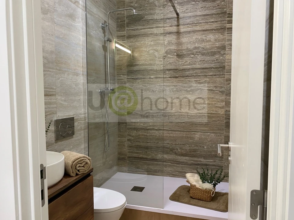 Apartamento T3 para Venda em Penha de França Foto 25