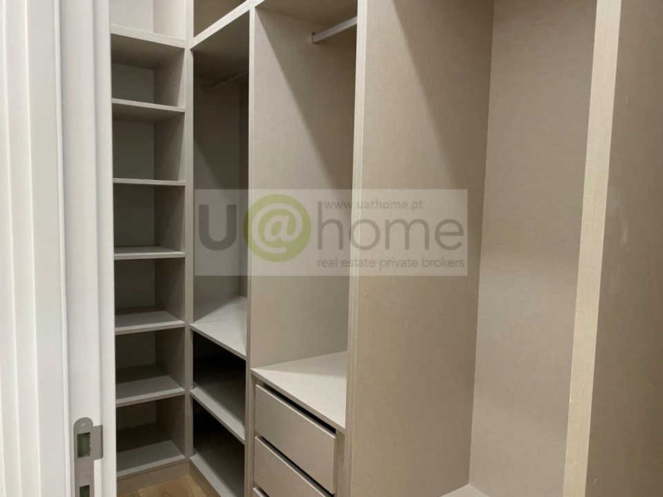 Apartamento T3 para Venda em Penha de França Foto 26
