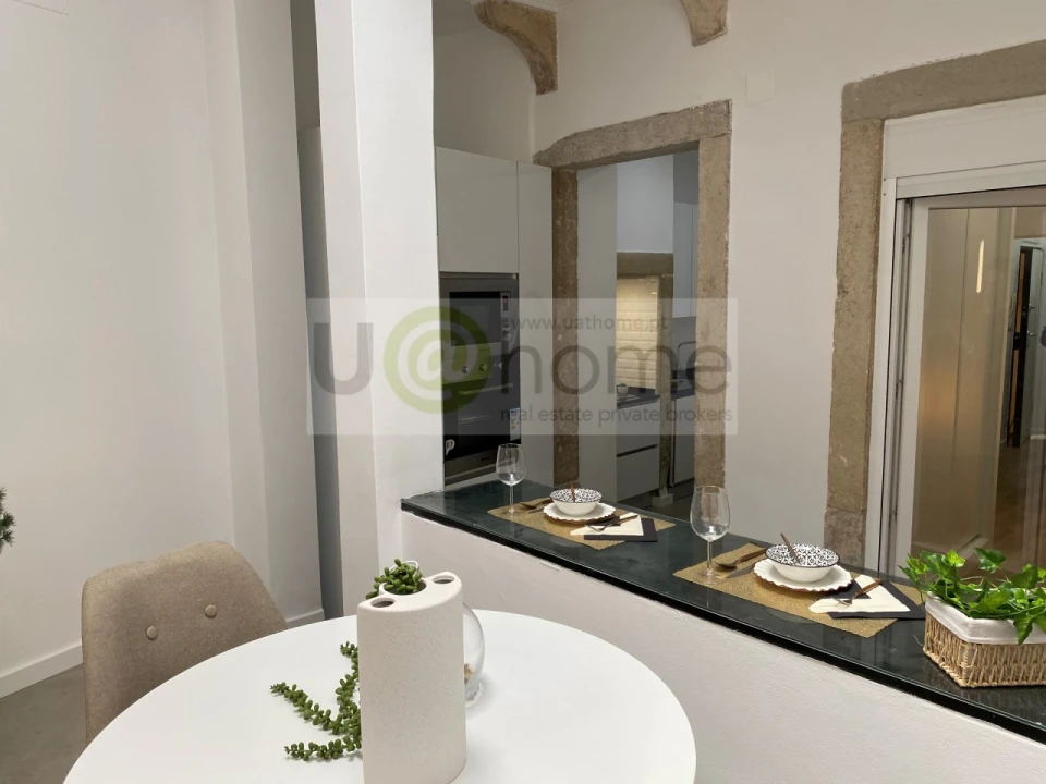 Apartamento T3 para Venda em Penha de França Foto 12