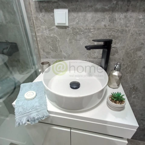Apartamento T3 para Venda em Penha de França