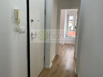 Apartamento T3 para Venda em Penha de França