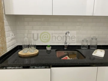 Apartamento T3 para Venda em Penha de França