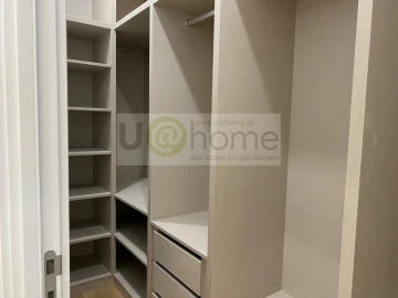Apartamento T3 para Venda em Penha de França
