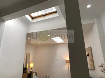 Apartamento T3 para Venda em Penha de França