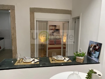 Apartamento T3 para Venda em Penha de França