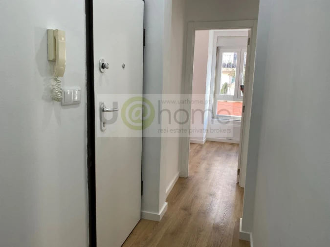 Apartamento T3 para Venda em Penha de França Foto 21