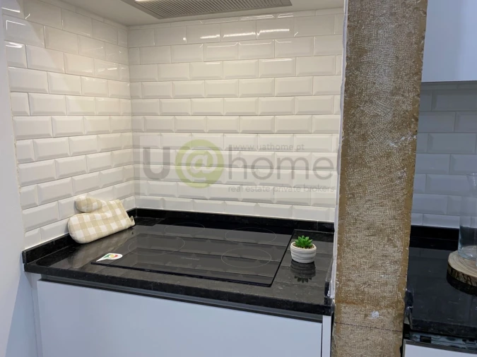 Apartamento T3 para Venda em Penha de França Foto 10