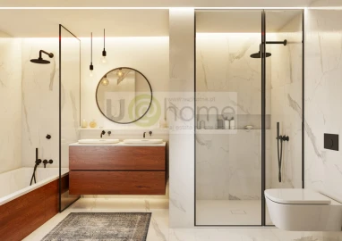 Apartamento T2 para Venda em Avenidas Novas
