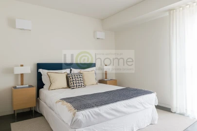 Apartamento T1 para Venda em Carvalhal