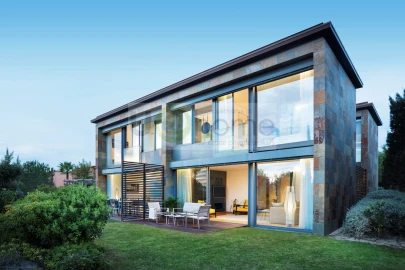 Moradia T2 para Venda em Carvalhal