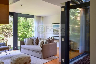 Moradia T2 para Venda em Carvalhal