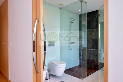 Moradia T2 para Venda em Carvalhal