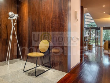 Moradia T2 para Venda em Carvalhal