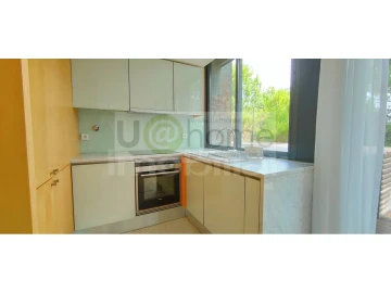Moradia T2 para Venda em Carvalhal