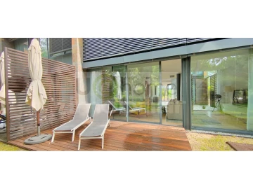 Moradia T2 para Venda em Carvalhal