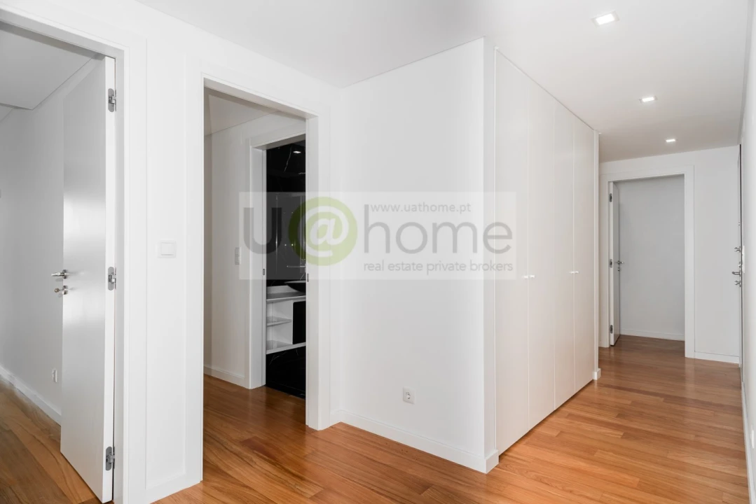 Apartamento T3 para Venda em Arroios Foto 8