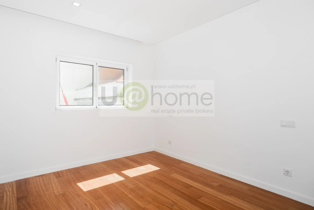 Apartamento T3 para Venda em Arroios Foto 9