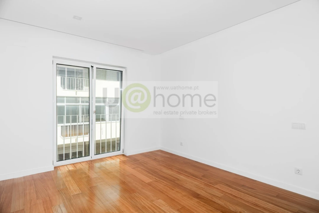 Apartamento T3 para Venda em Arroios Foto 16