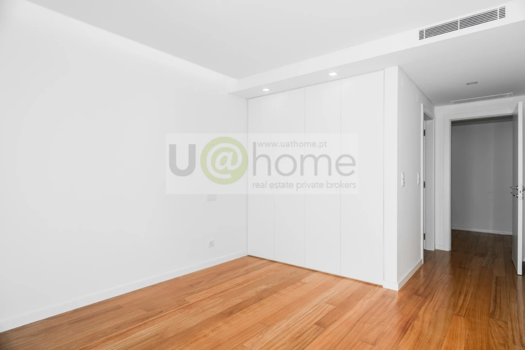 Apartamento T3 para Venda em Arroios Foto 17