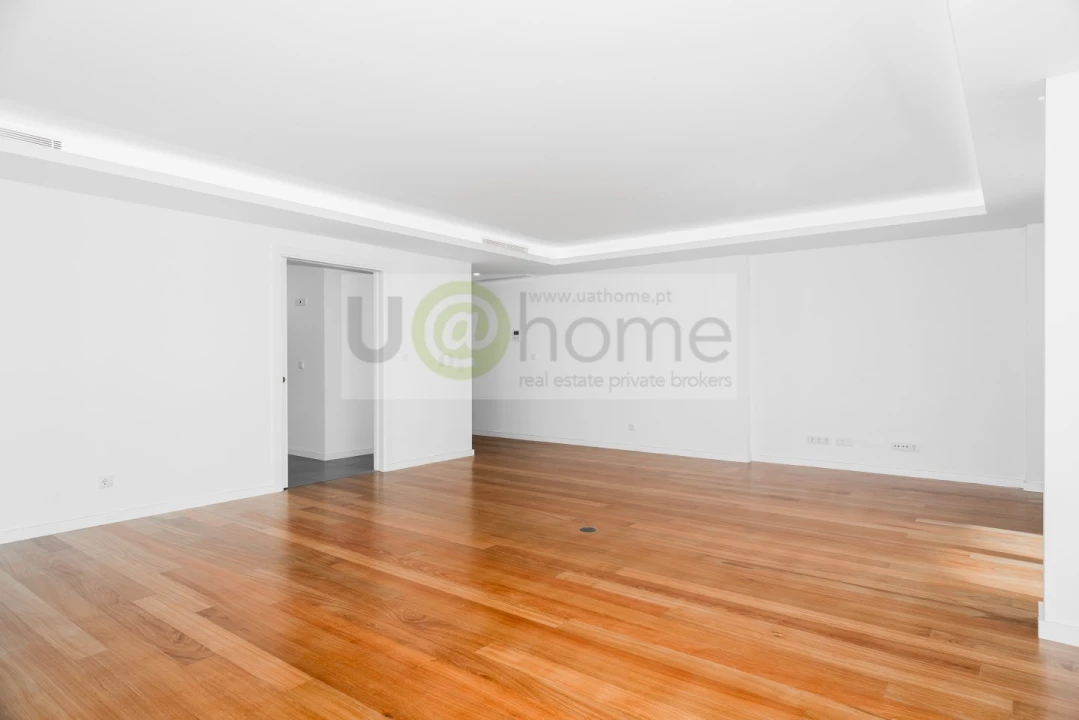 Apartamento T3 para Venda em Arroios Foto 25