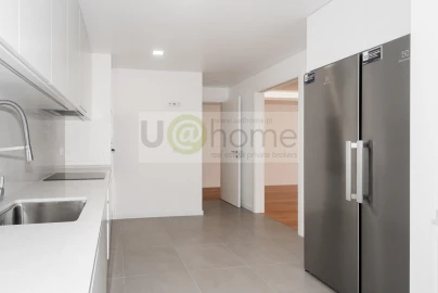 Apartamento T3 para Venda em Arroios