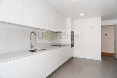 Apartamento T3 para Venda em Arroios