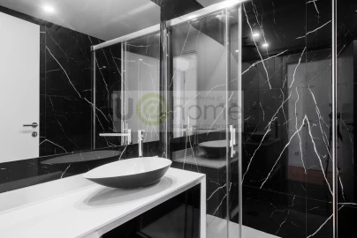 Apartamento T3 para Venda em Arroios