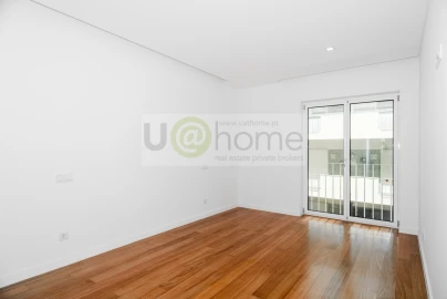 Apartamento T3 para Venda em Arroios