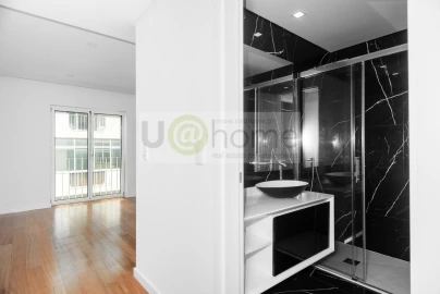 Apartamento T3 para Venda em Arroios