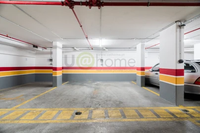 Apartamento T3 para Venda em Arroios