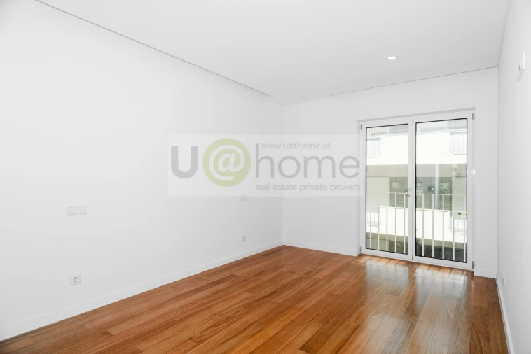 Apartamento T3 para Venda em Arroios Foto 13