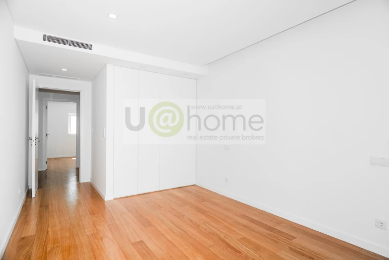 Apartamento T3 para Venda em Arroios Foto 14
