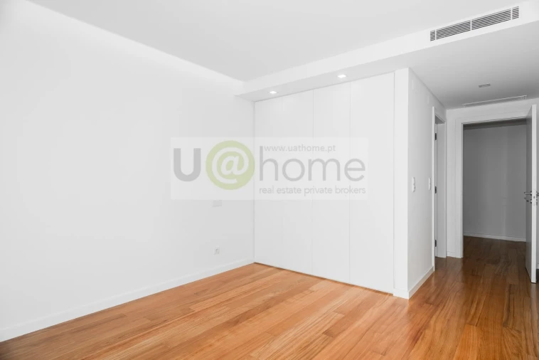 Apartamento T3 para Venda em Arroios Foto 17