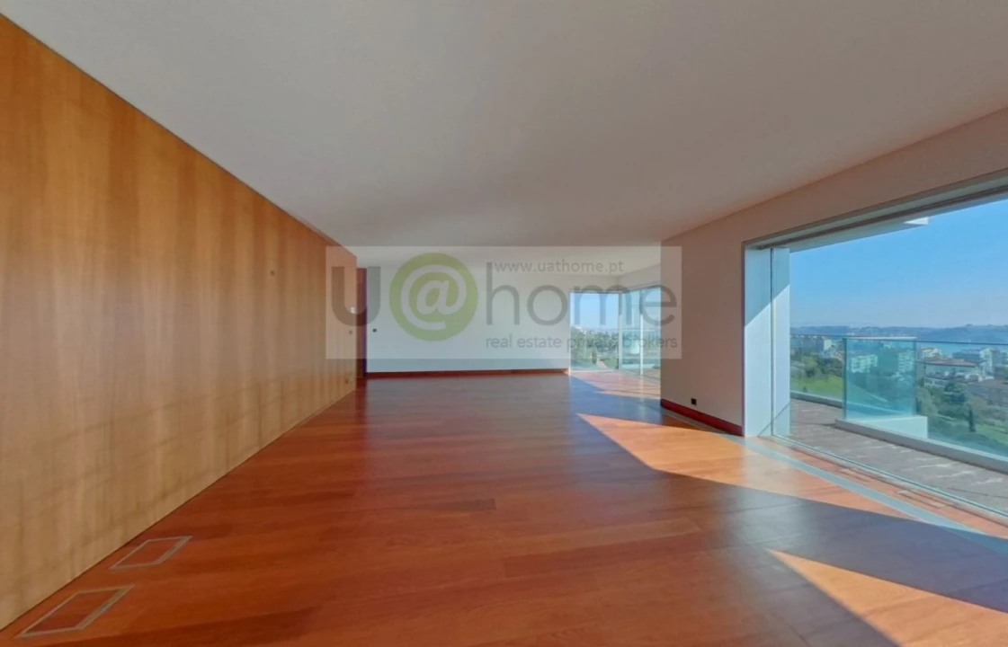 Apartamento T4 para Venda em Belém Foto 14