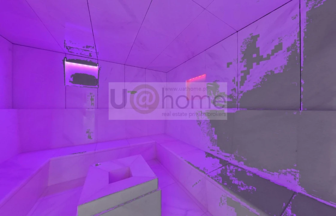 Apartamento T4 para Venda em Belém Foto 16