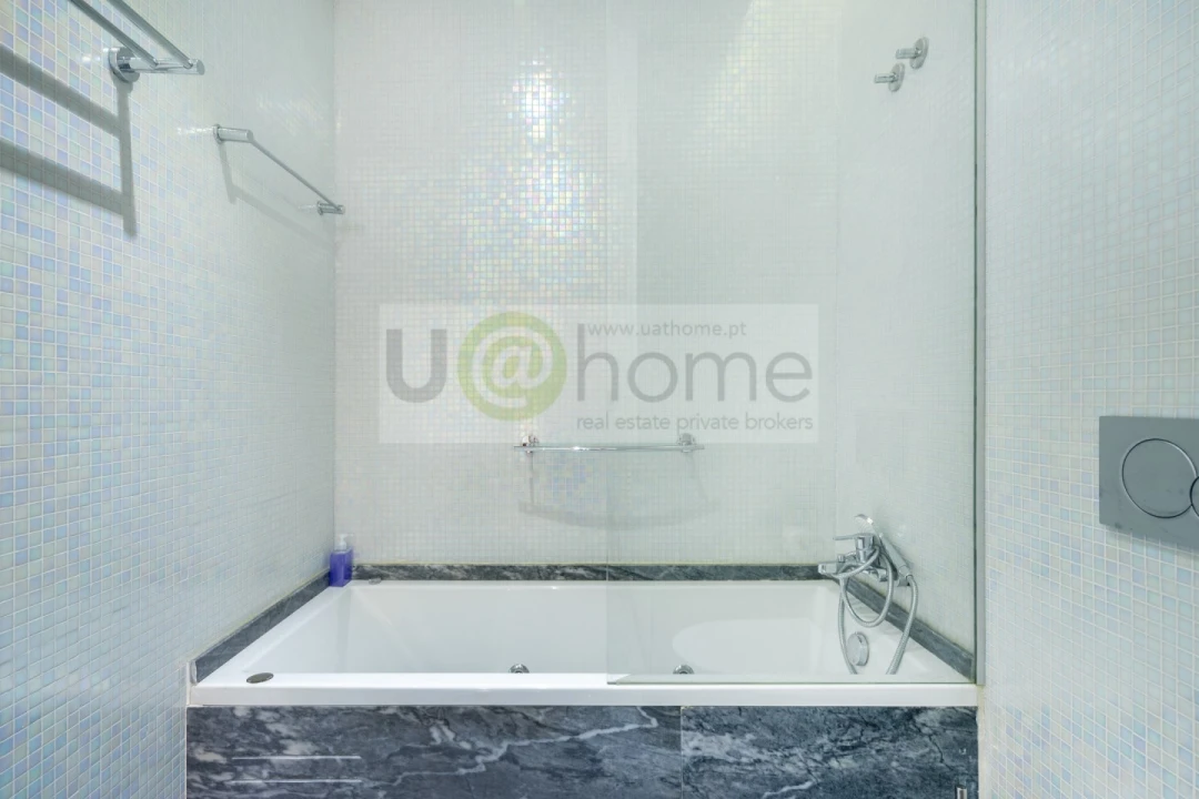 Apartamento T2 para Venda em Misericórdia Foto 26