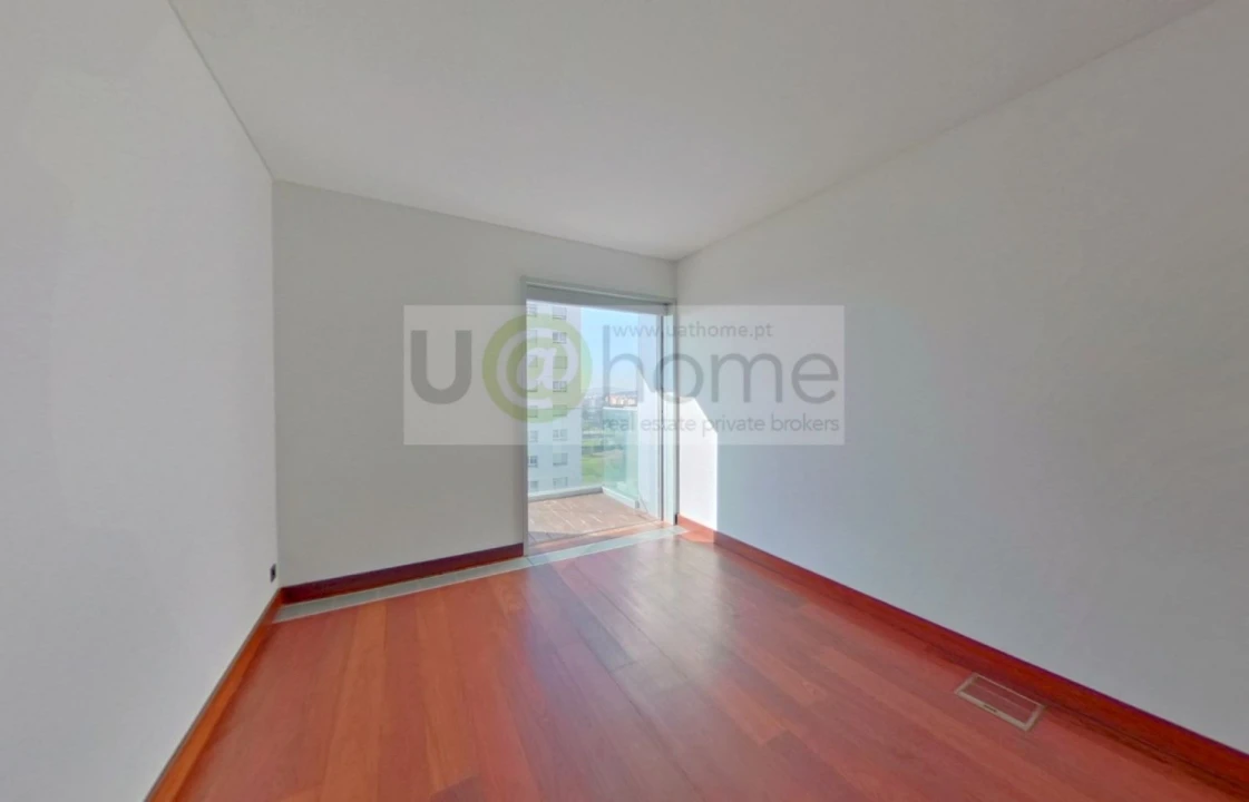 Apartamento T4 para Venda em Belém Foto 9