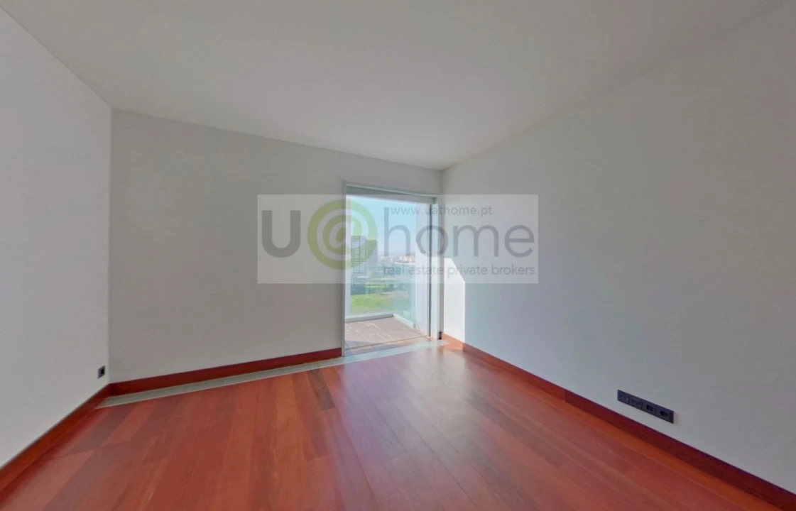 Apartamento T4 para Venda em Belém Foto 13